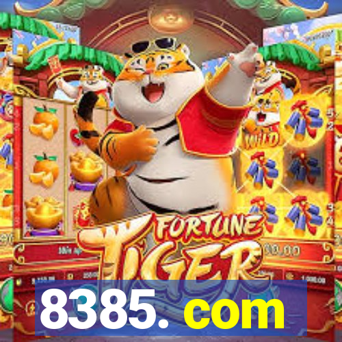 8385. com